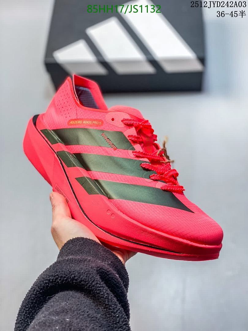 Adidas-Women Shoes Code: JS1132 $: 85USD