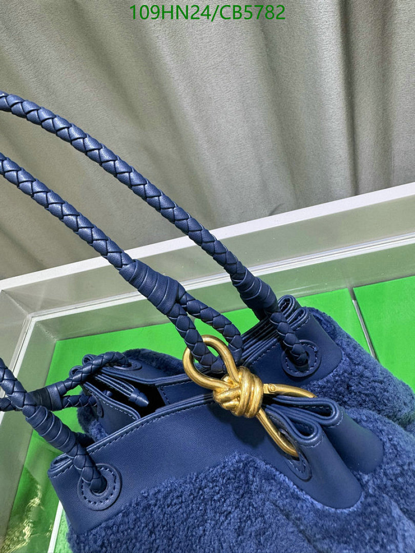 BV-Bag-4A Quality Code: CB5782 $: 109USD