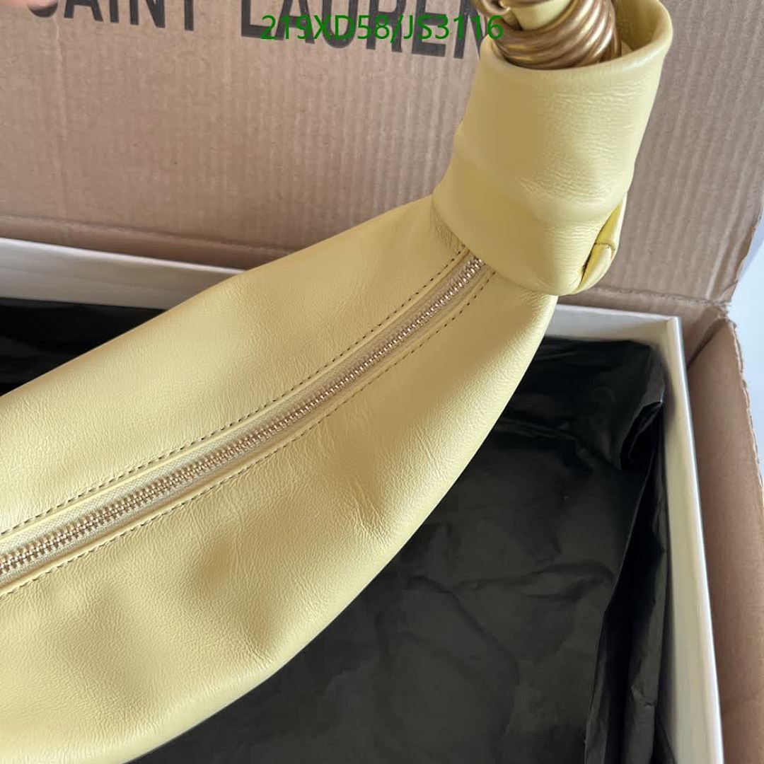 YSL-Bag-Mirror Quality Code: JS3116 $: 219USD