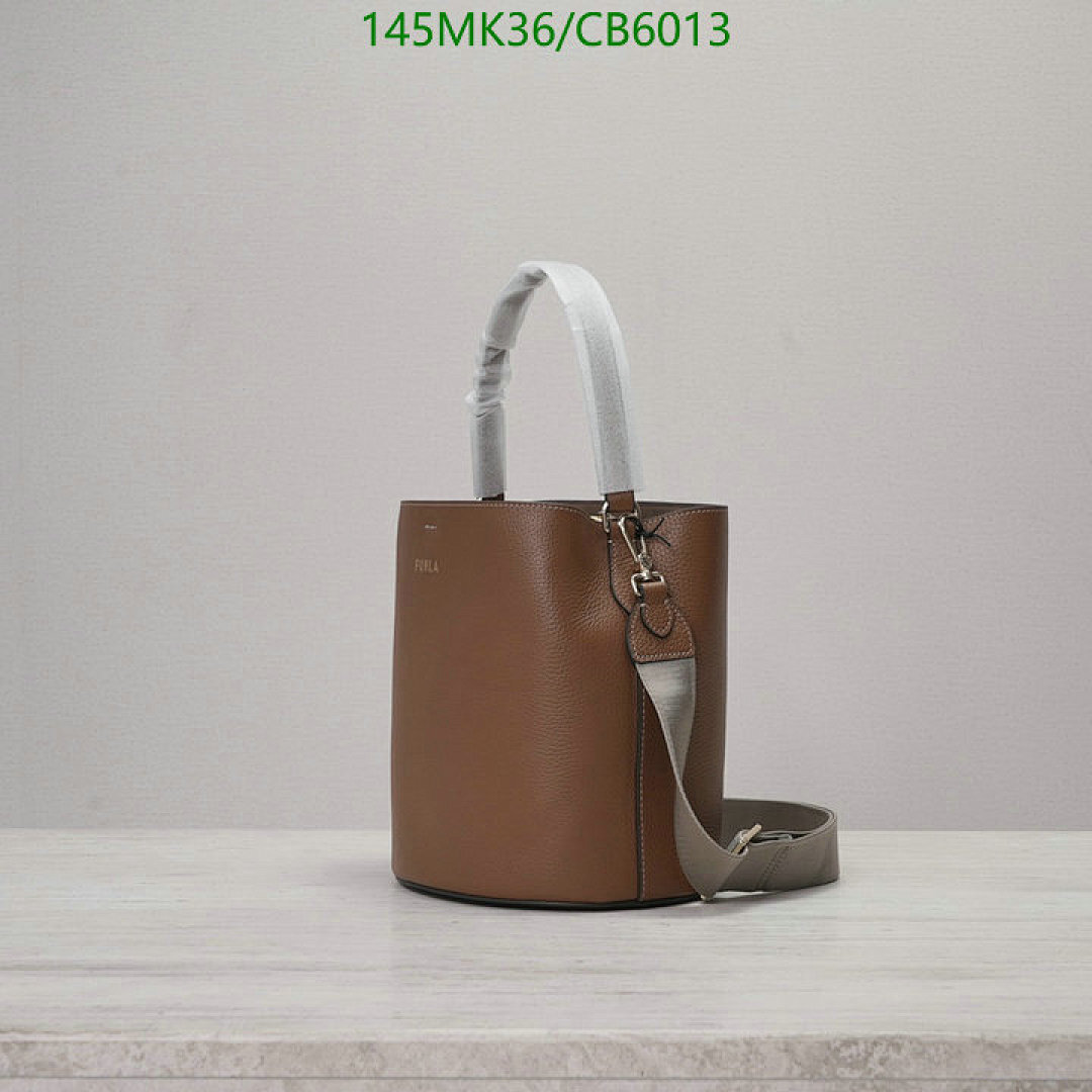 Furla-Bag-Mirror Quality Code: CB6013 $: 145USD