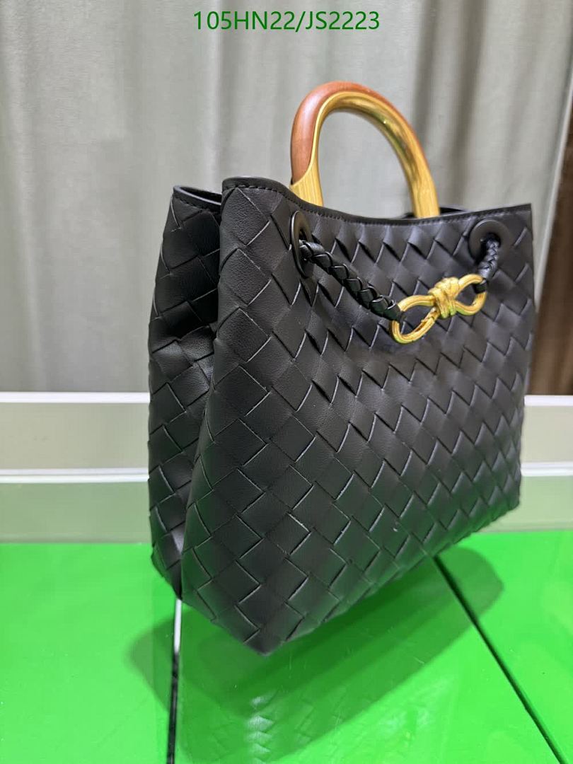 BV-Bag-4A Quality Code: JS2223 $: 105USD