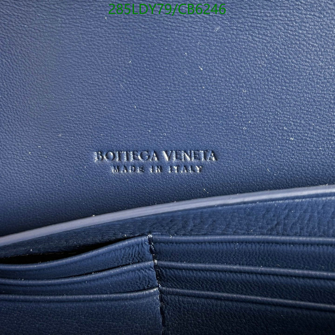 BV-Bag-Mirror Quality Code: CB6246 $: 285USD