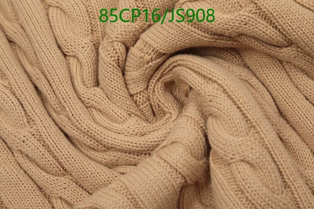 Ralph Lauren-Clothing Code: JS908 $: 85USD