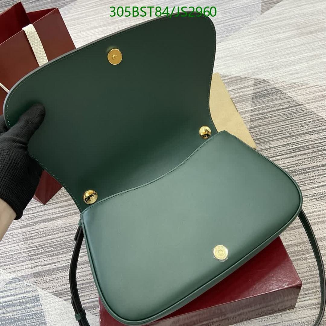 Gucci-Bag-Mirror Quality Code: JS2960