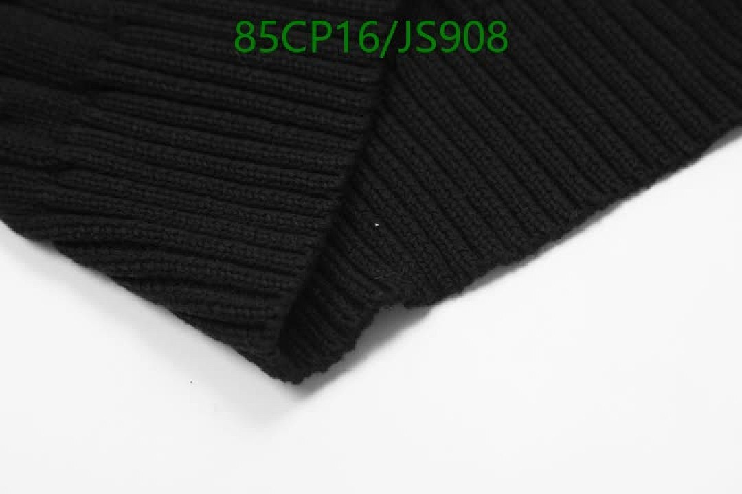 Ralph Lauren-Clothing Code: JS908 $: 85USD