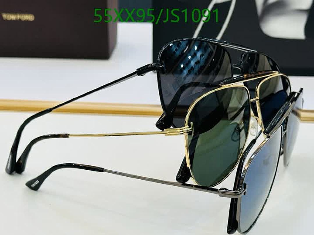 Tom Ford-Glasses Code: JS1091 $: 55USD