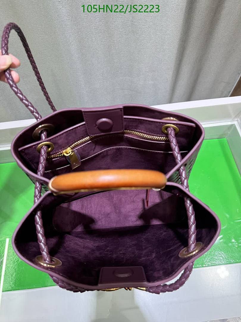 BV-Bag-4A Quality Code: JS2223 $: 105USD