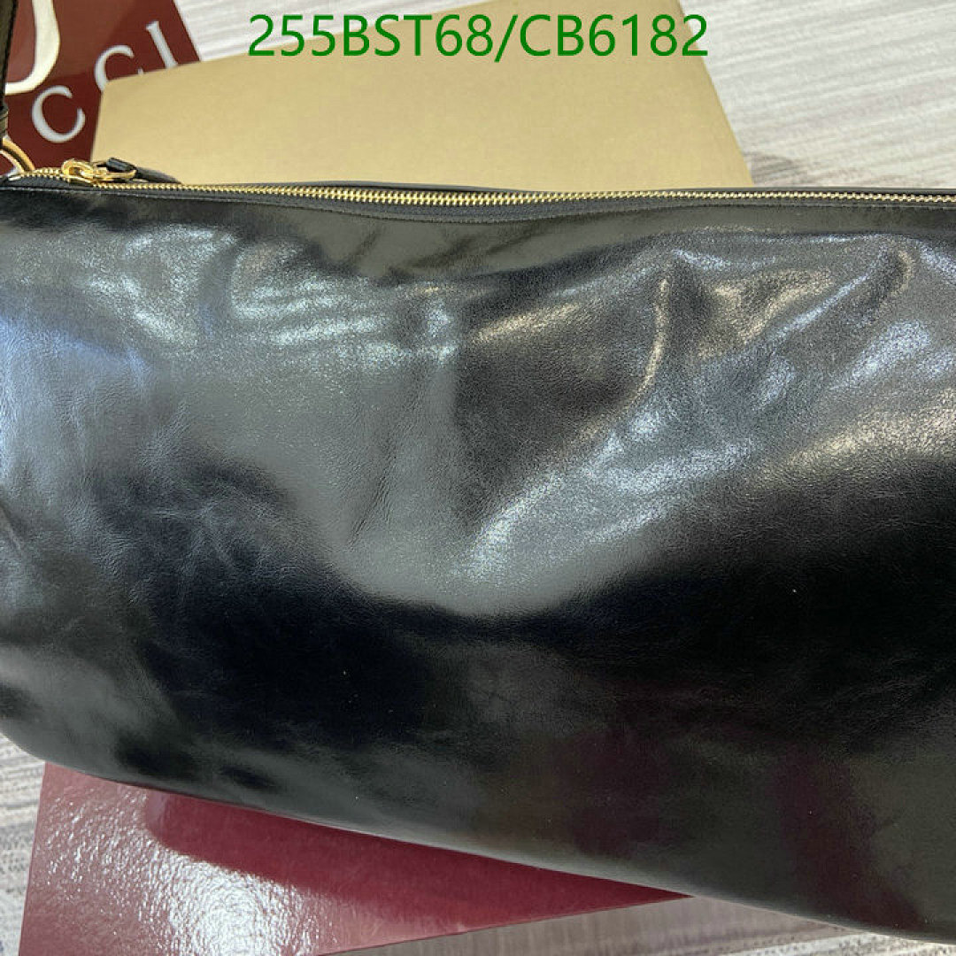 Gucci-Bag-Mirror Quality Code: CB6182