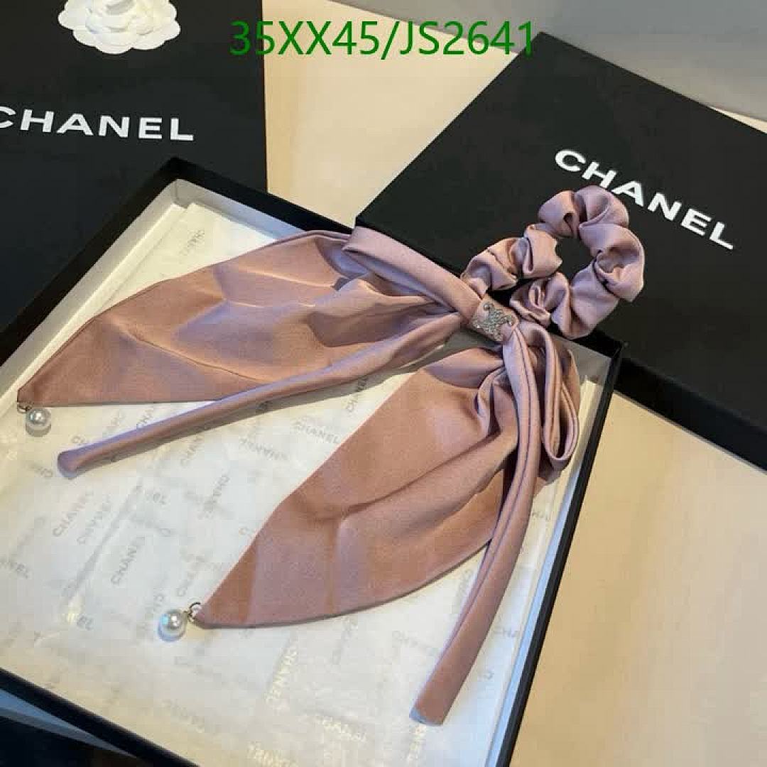 Celine-Headband Code: JS2641 $: 35USD