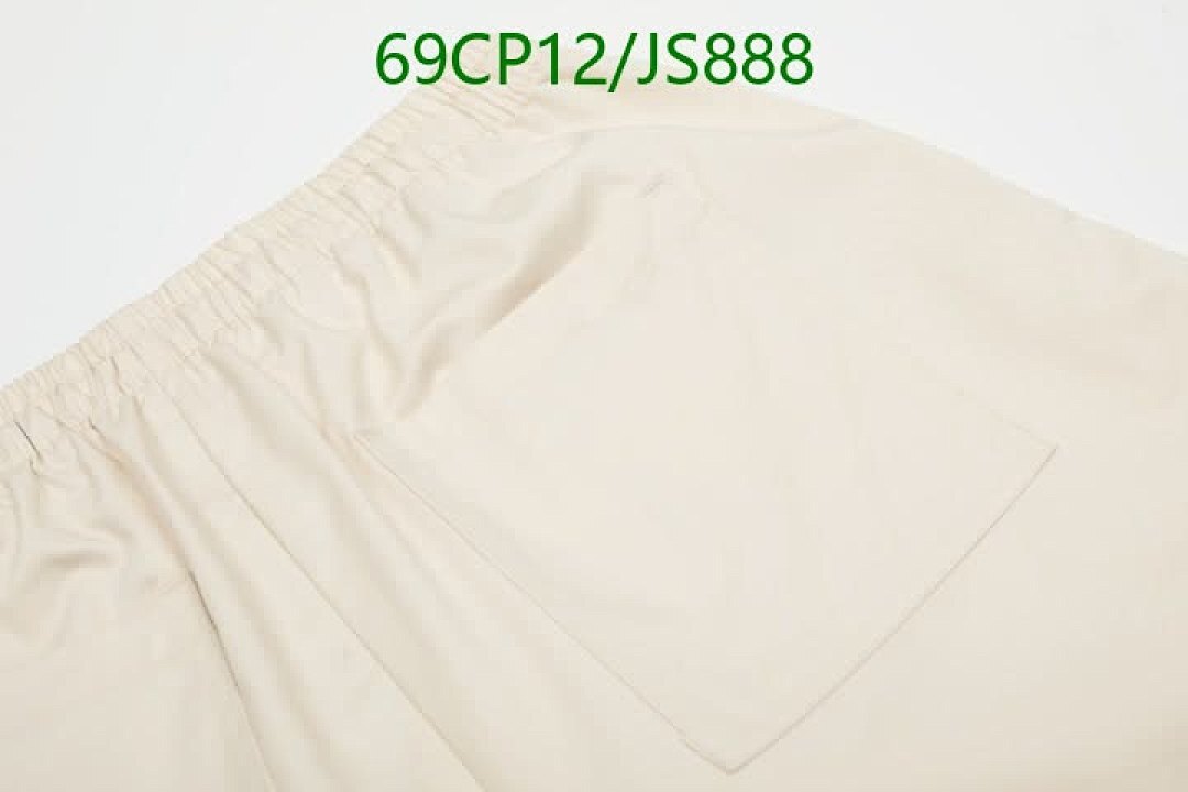 Ralph Lauren-Clothing Code: JS888 $: 69USD