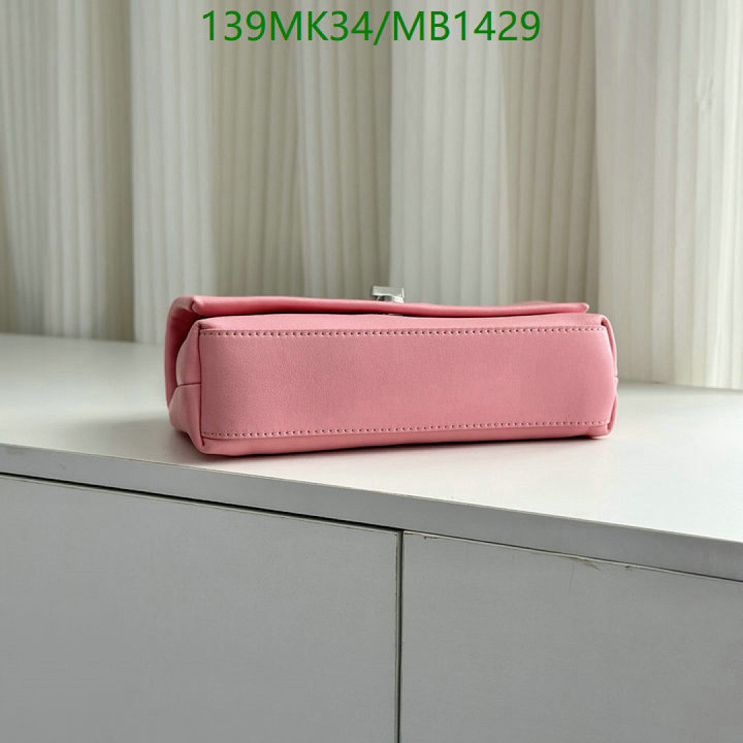 Mrc Jacobs-Bag-Mirror Quality Code: MB1429 $: 139USD