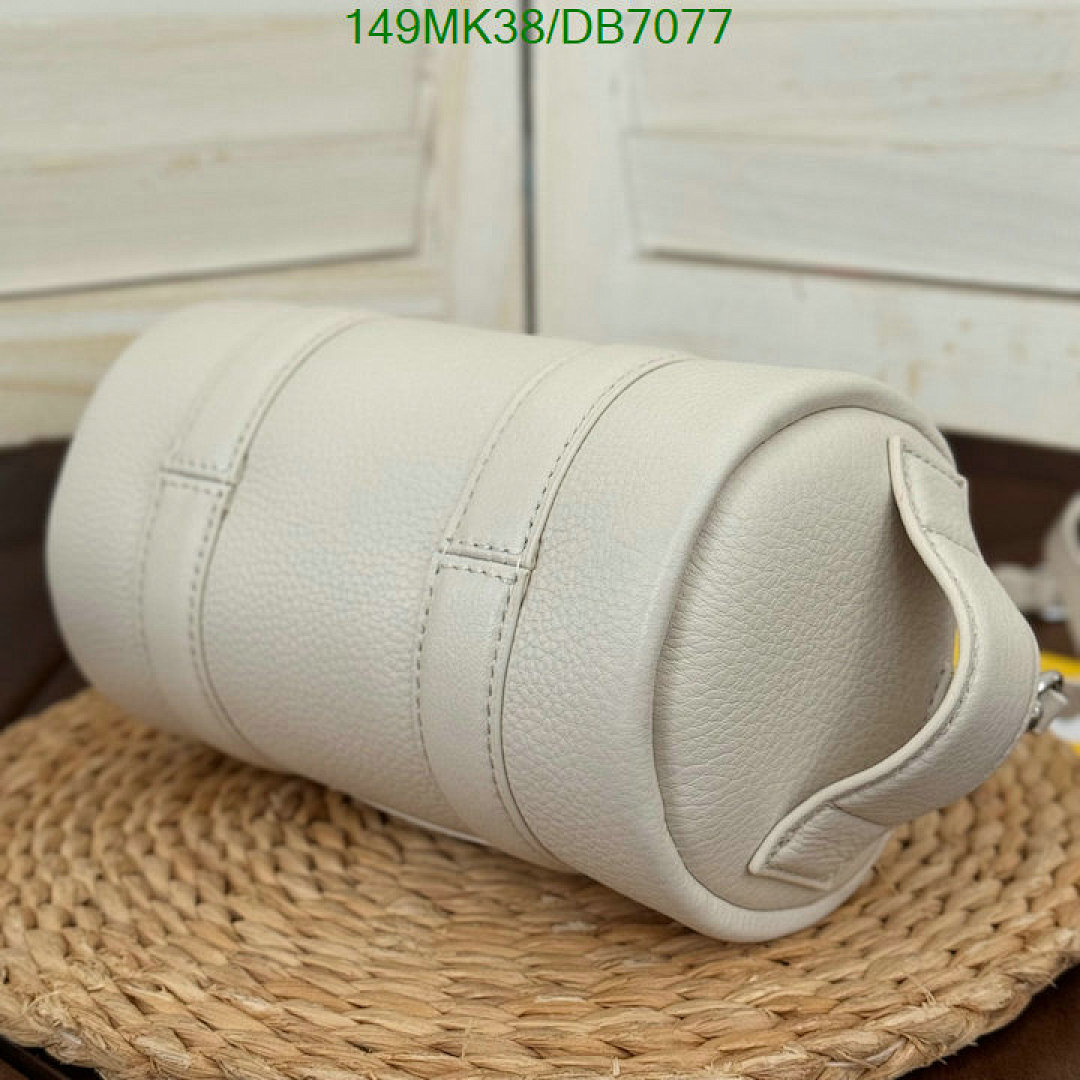 Mrc Jacobs-Bag-Mirror Quality Code: DB7077 $: 149USD