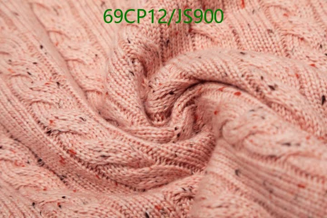 Ralph Lauren-Clothing Code: JS900 $: 69USD