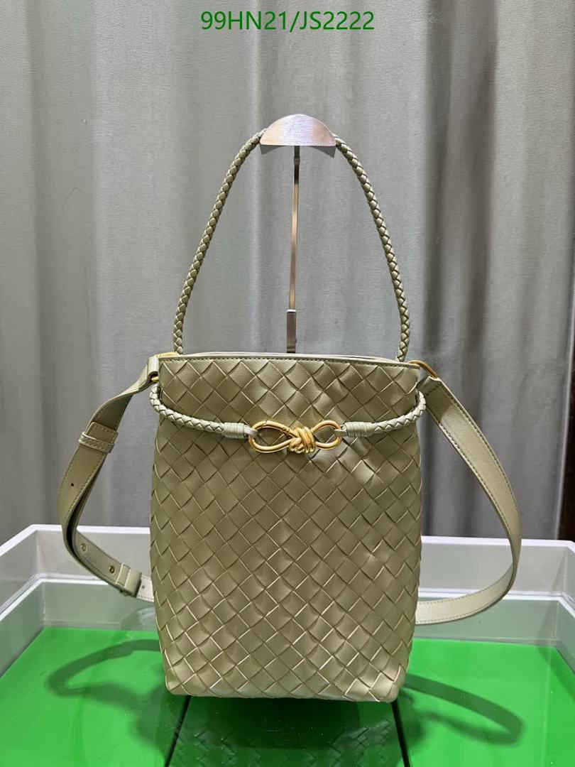 BV-Bag-4A Quality Code: JS2222 $: 99USD