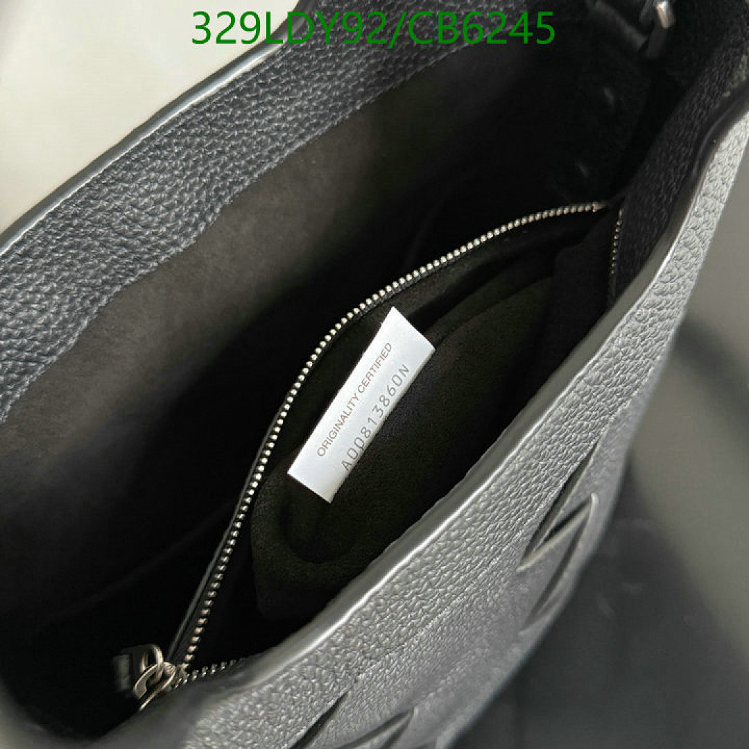BV-Bag-Mirror Quality Code: CB6245 $: 329USD