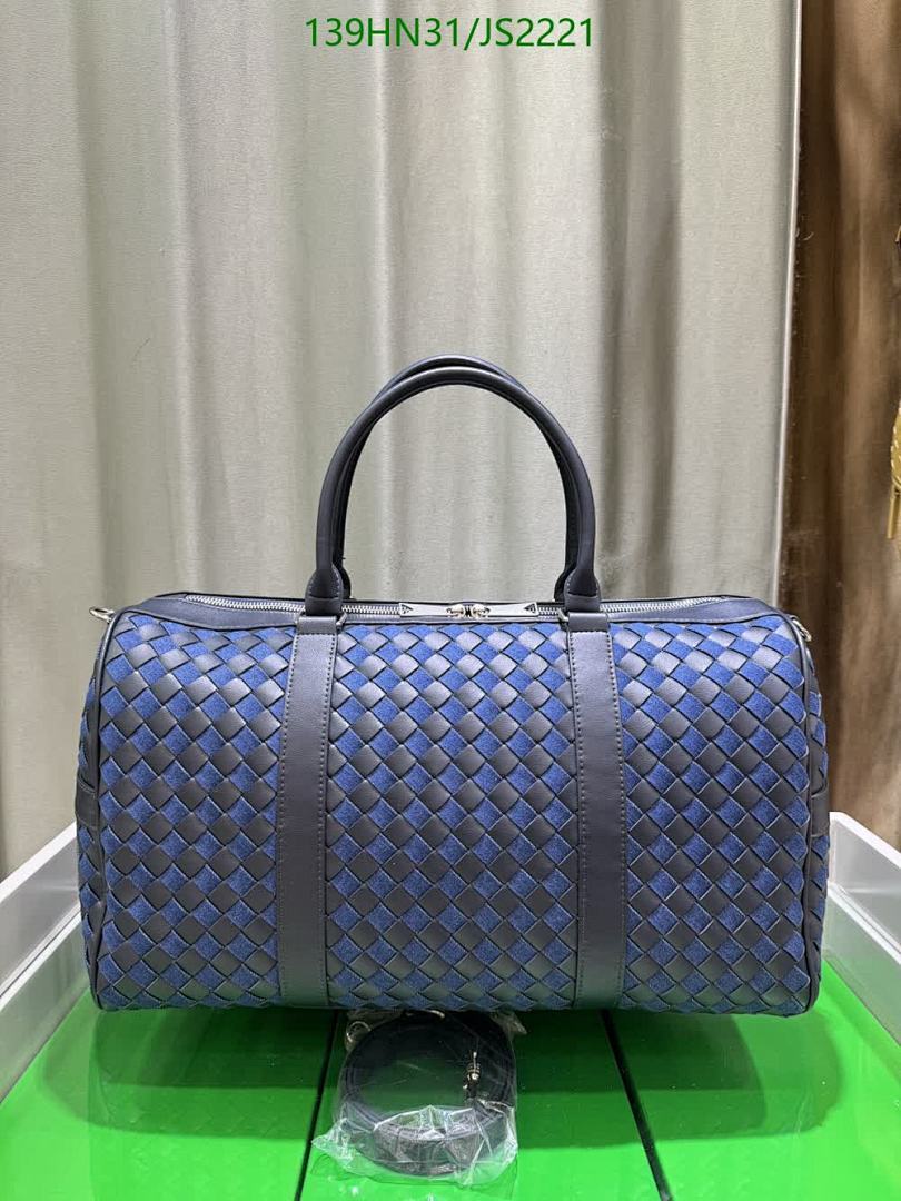 BV-Bag-4A Quality Code: JS2221 $: 139USD