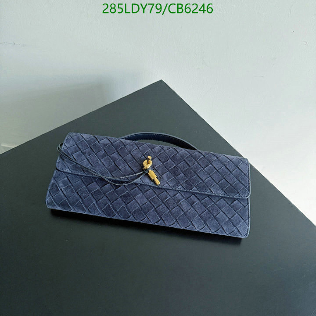 BV-Bag-Mirror Quality Code: CB6246 $: 285USD