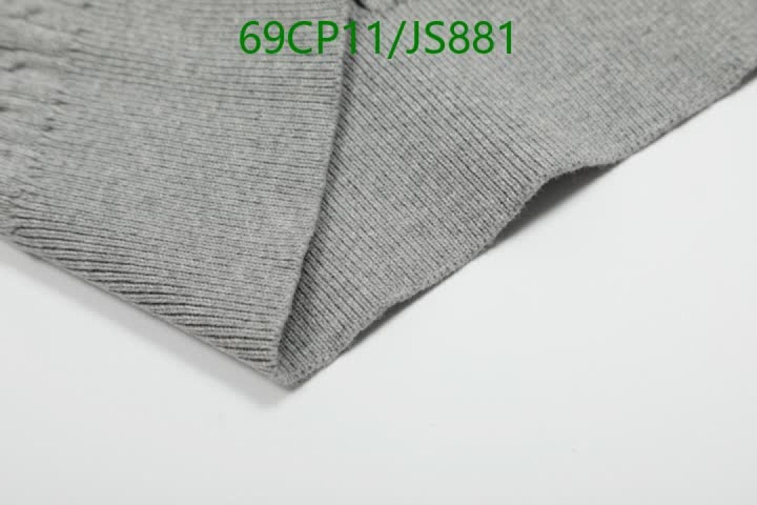 Ralph Lauren-Clothing Code: JS881 $: 69USD