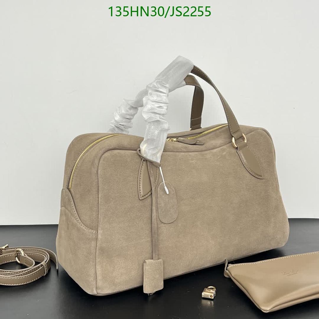 Loro Piana-Bag-4A Quality Code: JS2255 $: 135USD