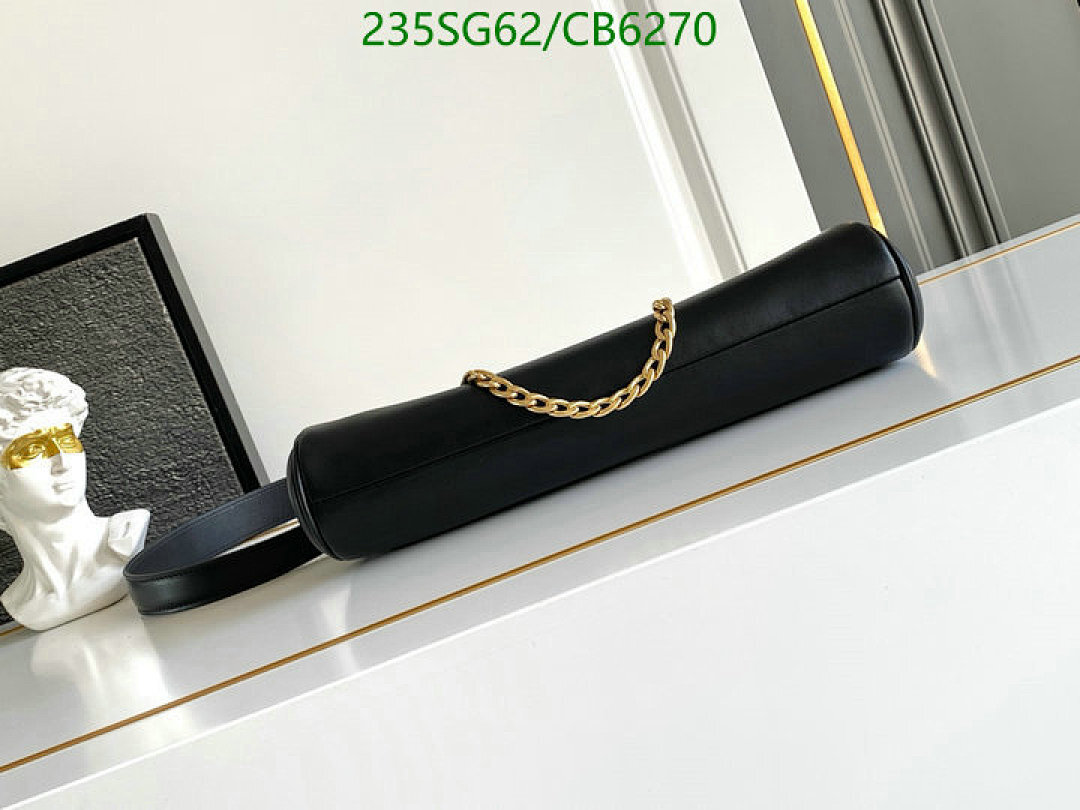 Prada-Bag-Mirror Quality Code: CB6270 $: 235USD