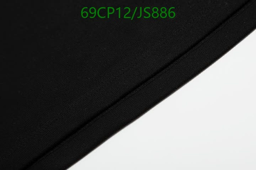 Ralph Lauren-Clothing Code: JS886 $: 69USD