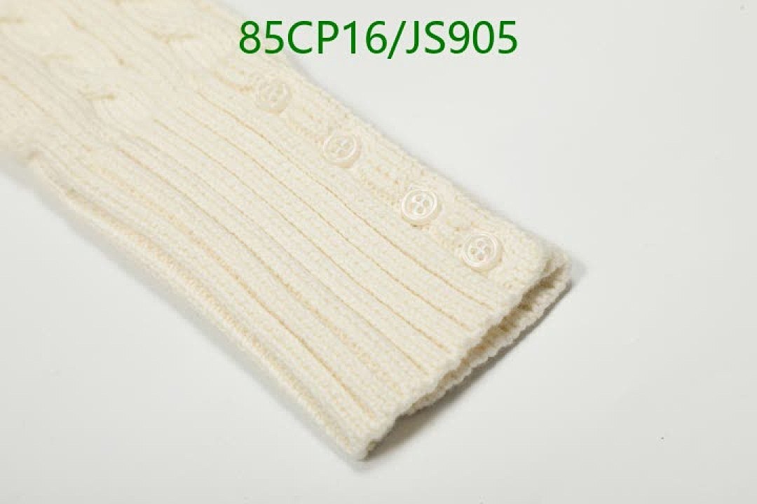 Ralph Lauren-Clothing Code: JS905 $: 85USD