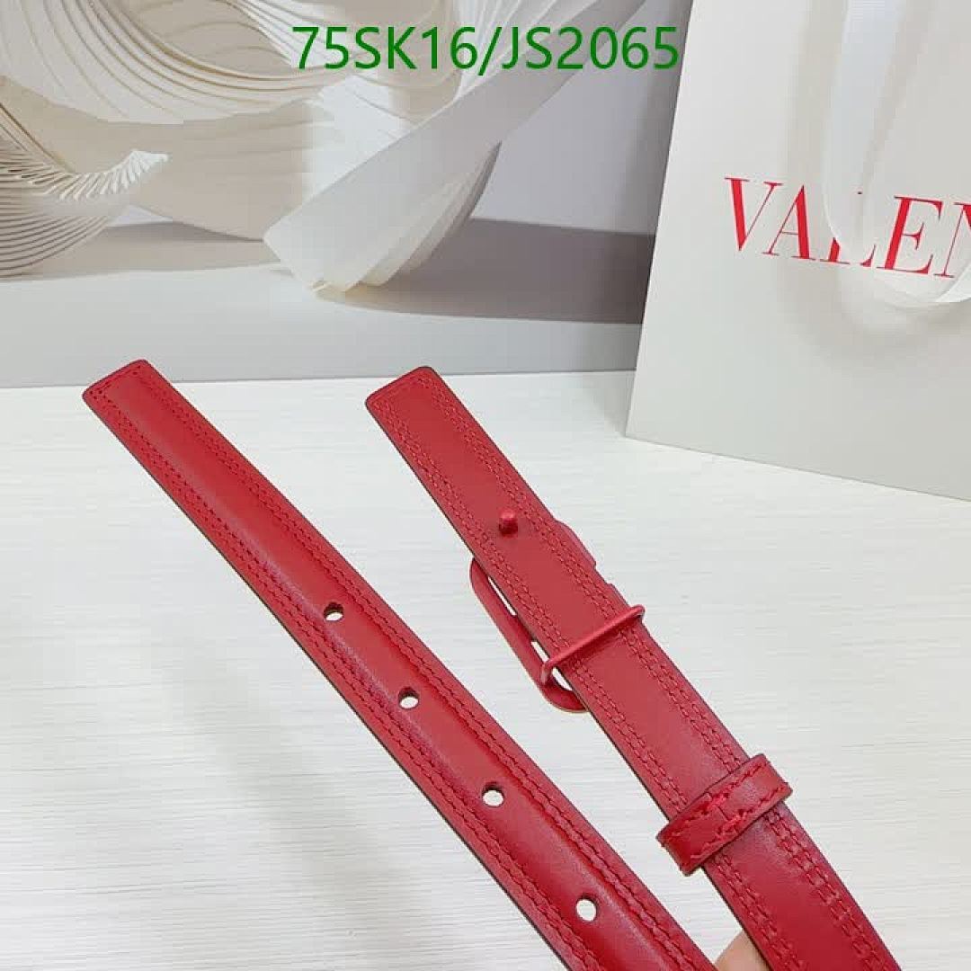 Valentino-Belts Code: JS2065 $: 75USD