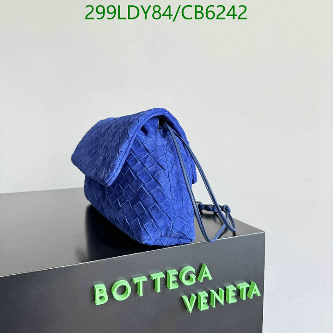 BV-Bag-Mirror Quality Code: CB6242 $: 299USD