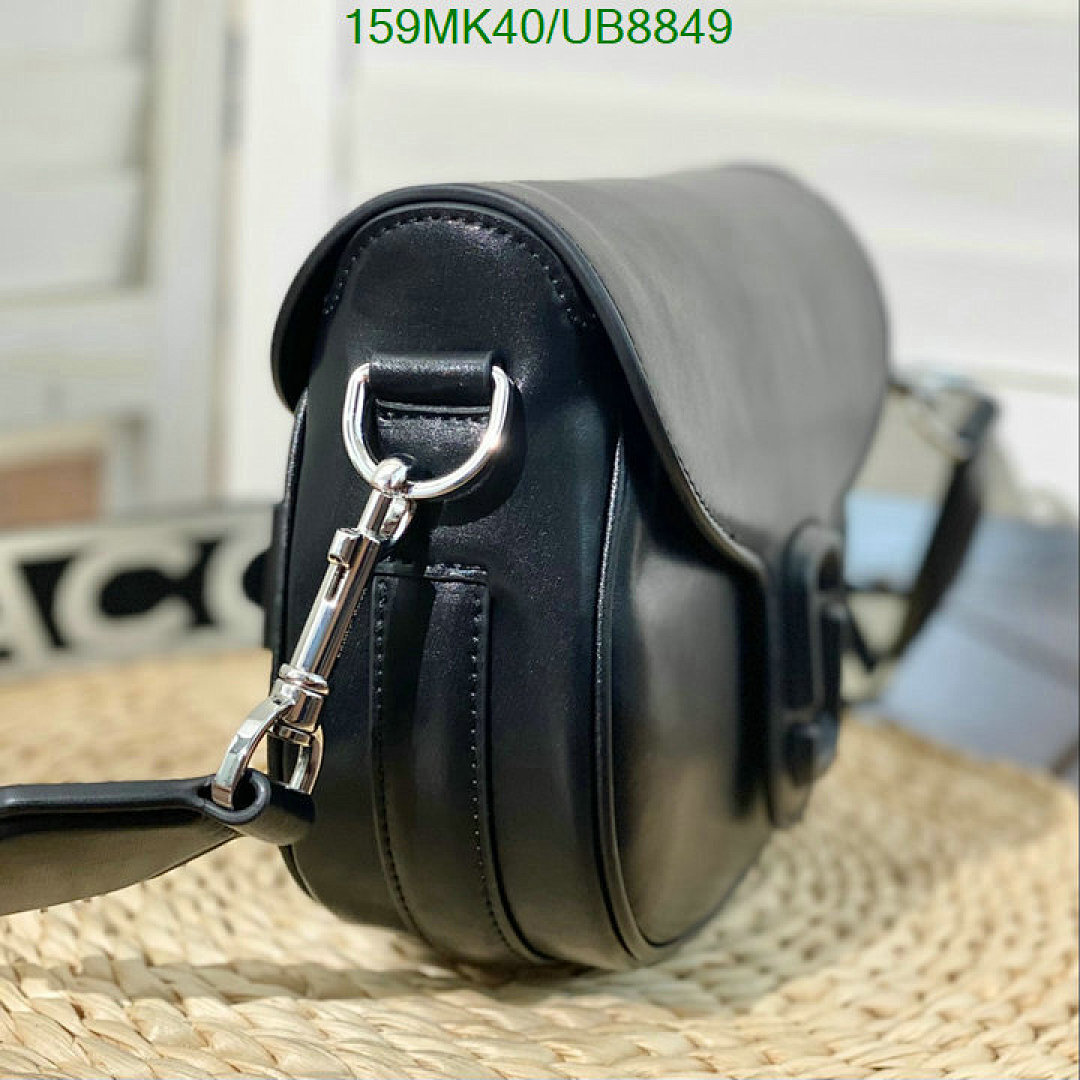 Mrc Jacobs-Bag-Mirror Quality Code: UB8849 $: 159USD