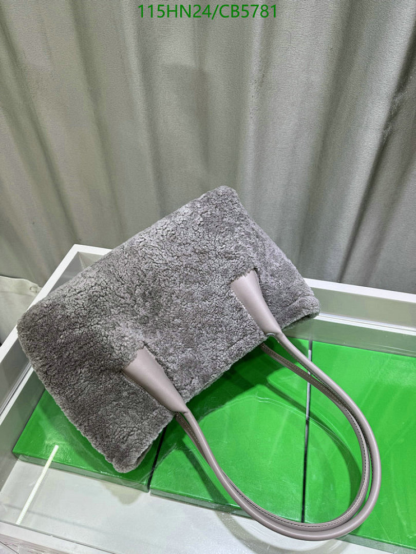 BV-Bag-4A Quality Code: CB5781 $: 115USD