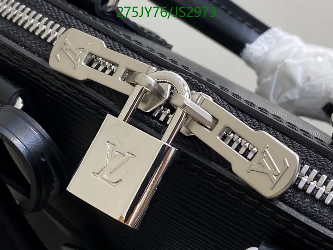 LV-Bag-Mirror Quality Code: JS2973 $: 275USD