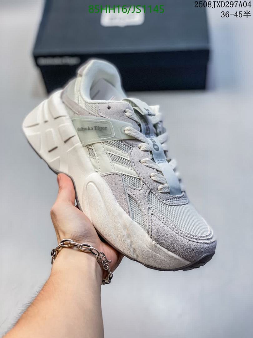 Adidas-Men shoes Code: JS1145 $: 85USD