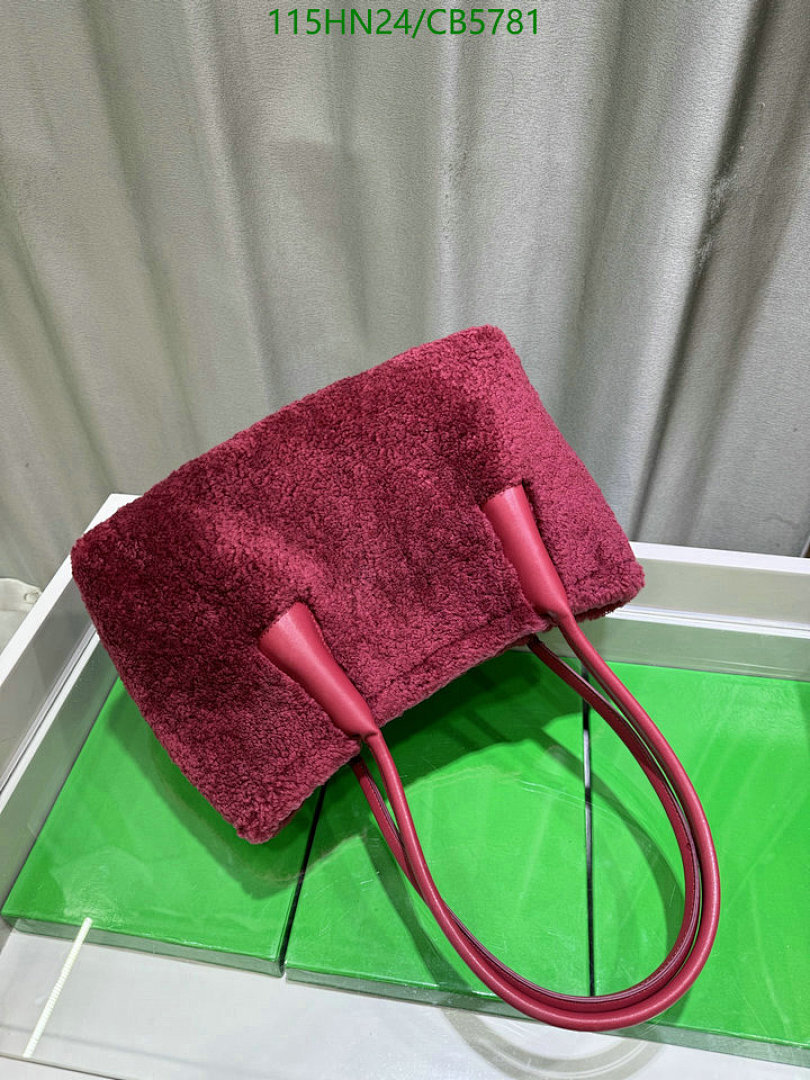 BV-Bag-4A Quality Code: CB5781 $: 115USD