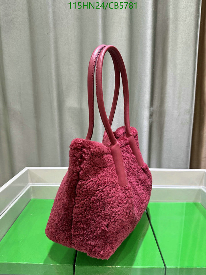 BV-Bag-4A Quality Code: CB5781 $: 115USD