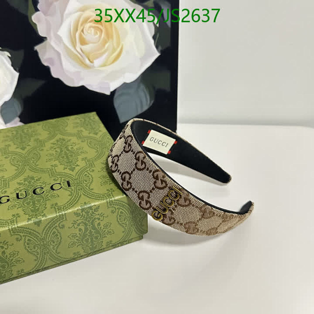 Celine-Headband Code: JS2637 $: 35USD