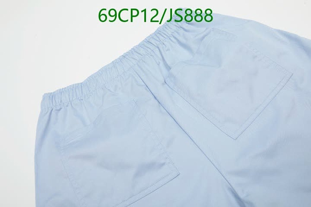 Ralph Lauren-Clothing Code: JS888 $: 69USD