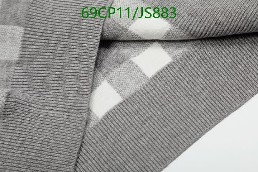 Ralph Lauren-Clothing Code: JS883 $: 69USD