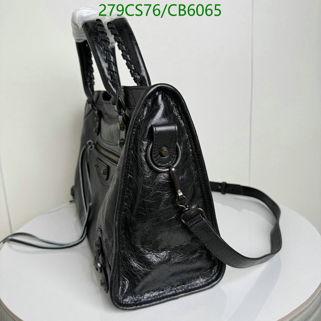 Balenciaga-Bag-Mirror Quality Code: CB6065 $: 279USD