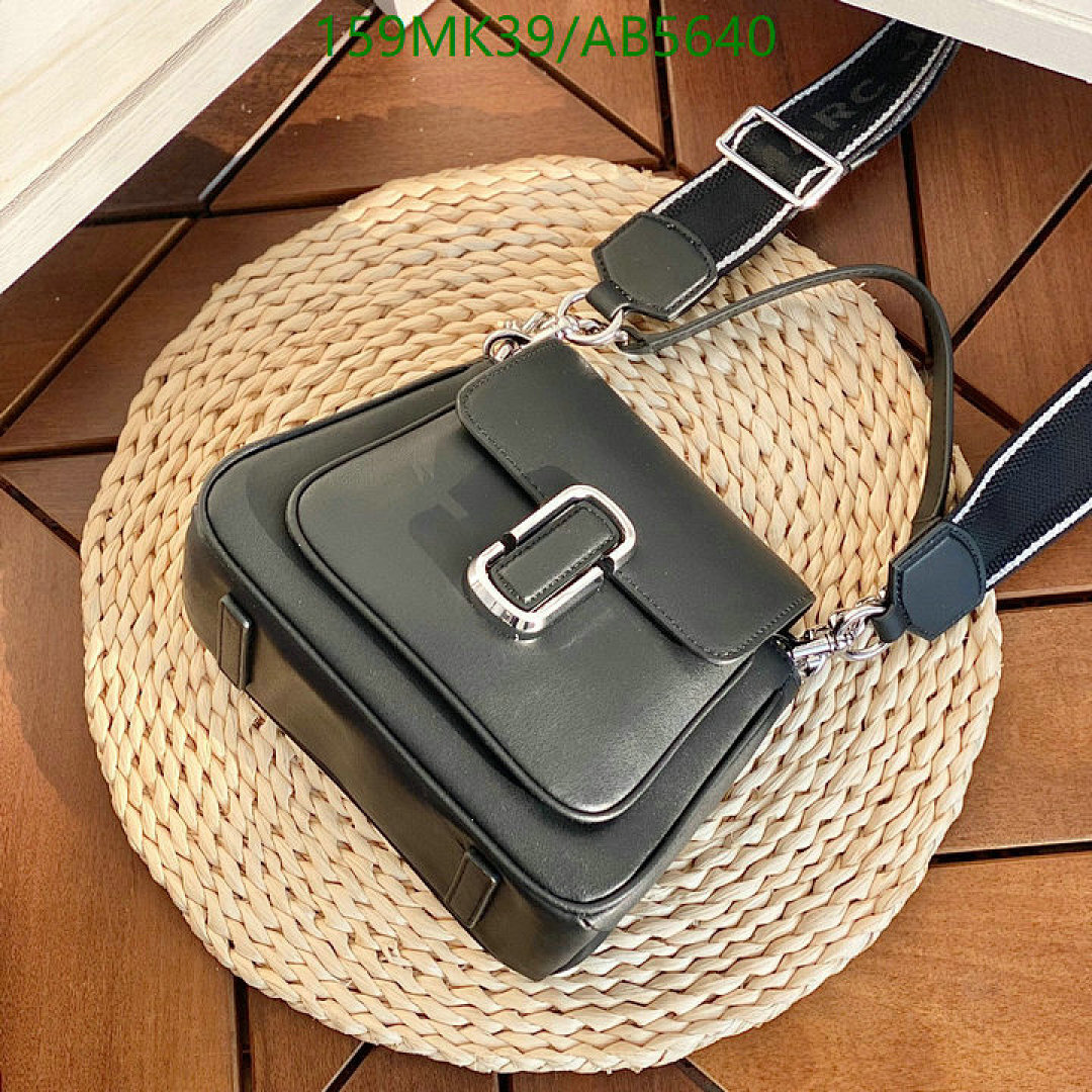 Mrc Jacobs-Bag-Mirror Quality Code: AB5640 $: 159USD