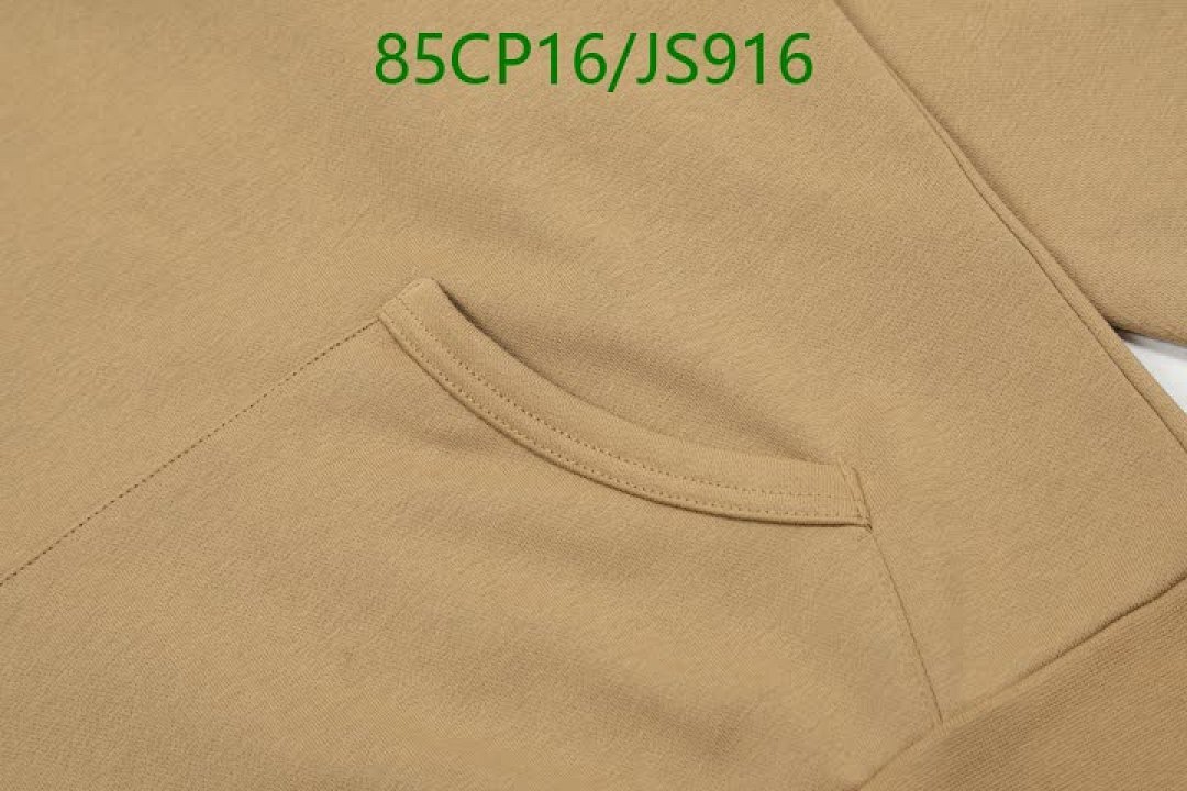 Ralph Lauren-Clothing Code: JS916 $: 85USD