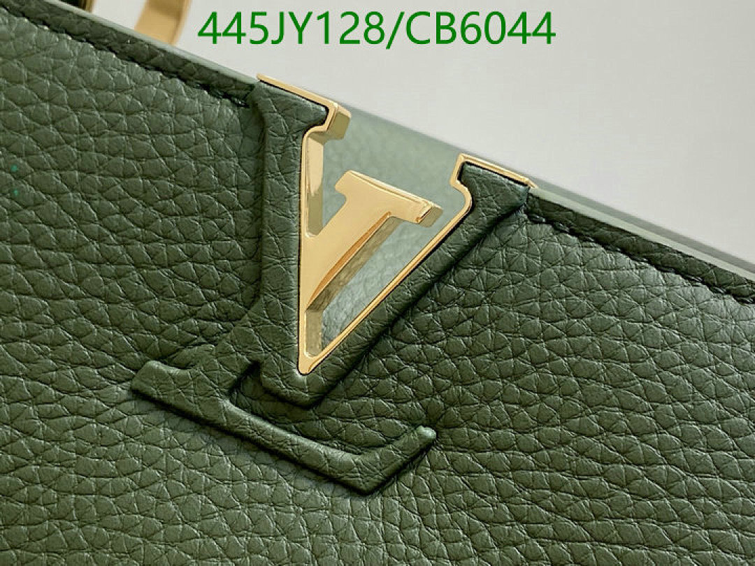 LV-Bag-Mirror Quality Code: CB6044
