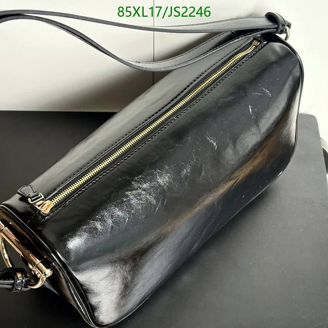 Gucci-Bag-4A Quality Code: JS2246 $: 85USD