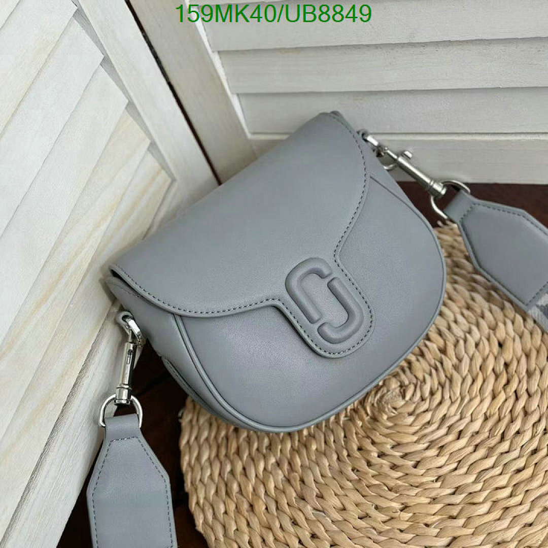 Mrc Jacobs-Bag-Mirror Quality Code: UB8849 $: 159USD