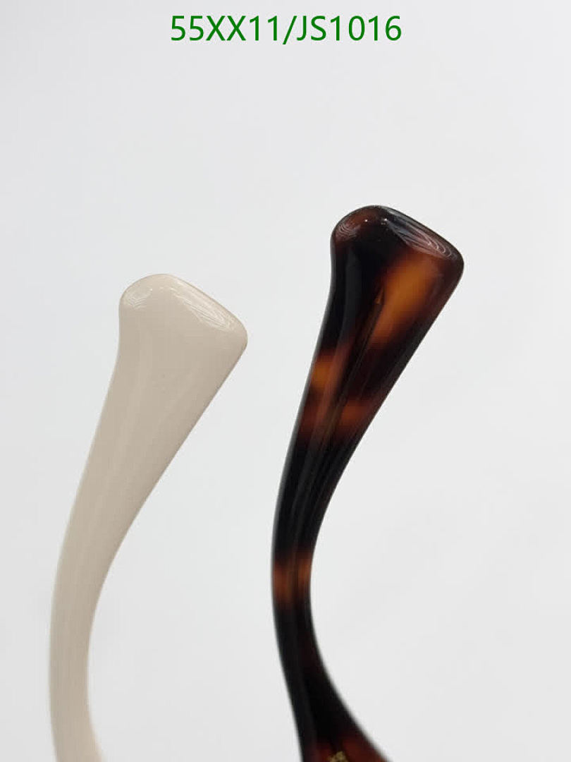 Gucci-Glasses Code: JS1016 $: 55USD