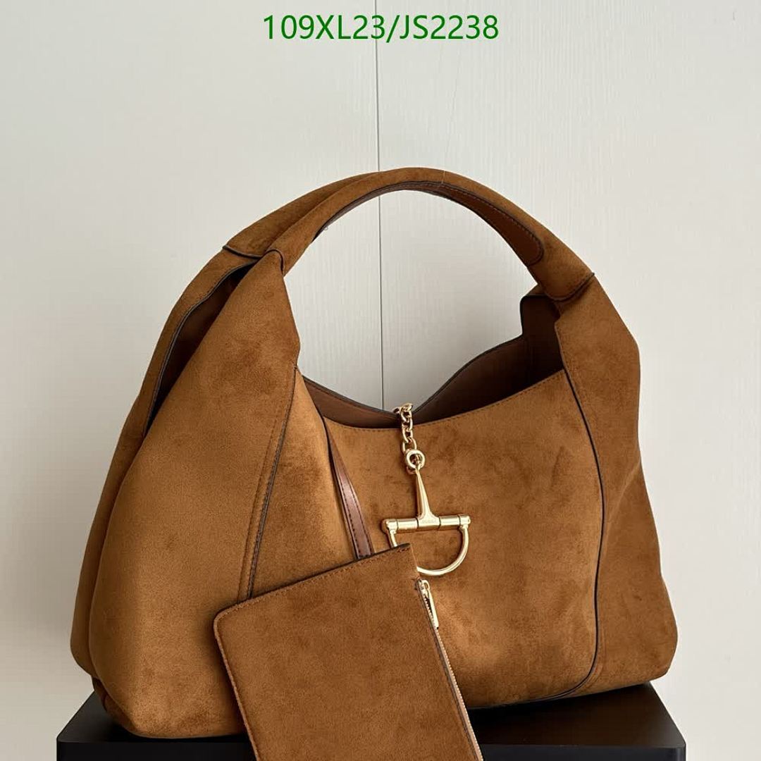 Gucci-Bag-4A Quality Code: JS2238 $: 109USD