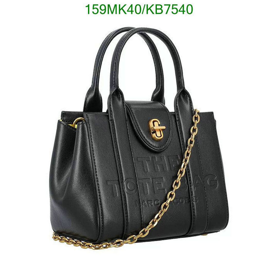 Mrc Jacobs-Bag-Mirror Quality Code: KB7540 $: 159USD