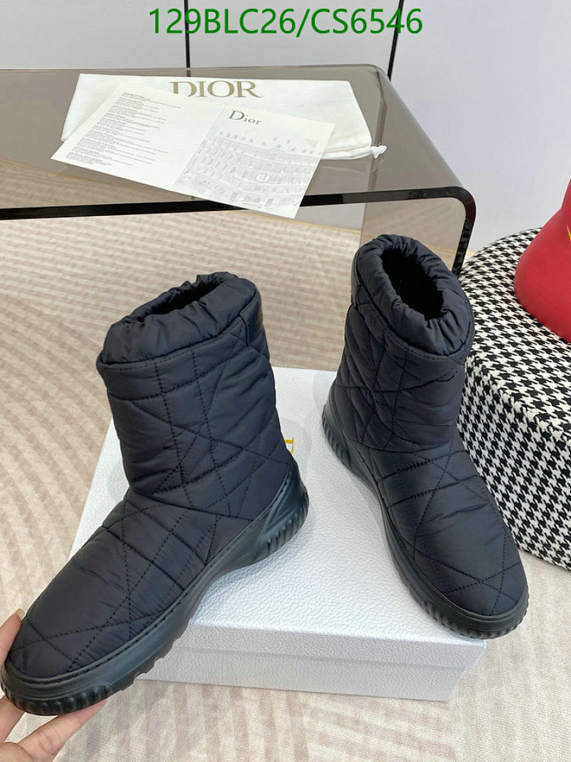 Boots-Women Shoes Code: CS6546 $: 129USD