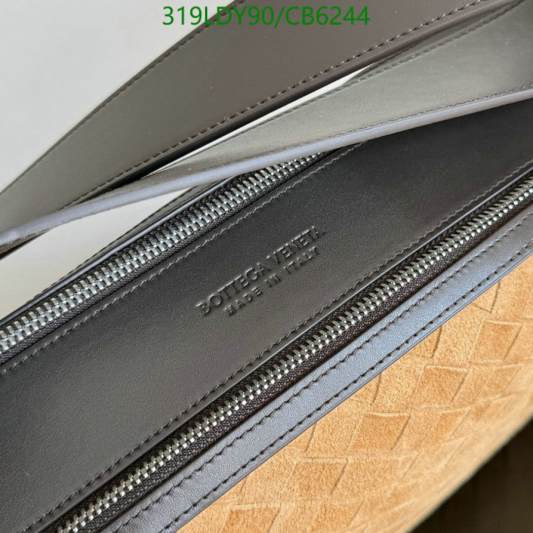 BV-Bag-Mirror Quality Code: CB6244 $: 319USD