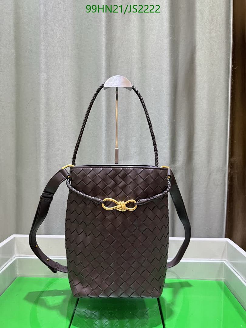 BV-Bag-4A Quality Code: JS2222 $: 99USD