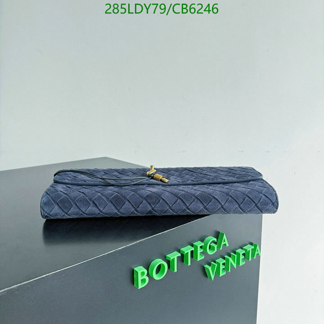 BV-Bag-Mirror Quality Code: CB6246 $: 285USD